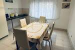 Stan, Rijeka, Zamet, najam, 1600 €, 100 m2