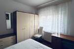 Stan, Rijeka, Zamet, najam, 1600 €, 100 m2