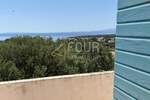Dvosoban stan, Rab, Banjol, prodaja, 98000 €, 46 m2