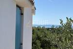 Dvosoban stan, Rab, Banjol, prodaja, 98000 €, 46 m2