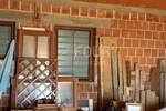Dvosoban stan, Rab, Banjol, prodaja, 98000 €, 46 m2
