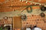 Dvosoban stan, Rab, Banjol, prodaja, 98000 €, 46 m2