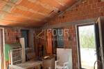 Dvosoban stan, Rab, Banjol, prodaja, 98000 €, 46 m2