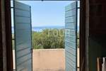 Dvosoban stan, Rab, Banjol, prodaja, 98000 €, 46 m2