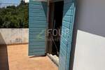 Dvosoban stan, Rab, Banjol, prodaja, 98000 €, 46 m2