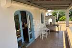 Dvosoban stan, Rab, Banjol, prodaja, 149000 €, 65 m2