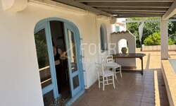 Dvosoban stan, Rab, Banjol, prodaja, 149000 €, 65 m2