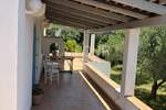 Dvosoban stan, Rab, Banjol, prodaja, 149000 €, 65 m2