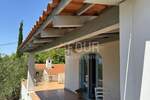 Dvosoban stan, Rab, Banjol, prodaja, 149000 €, 65 m2
