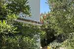 Dvosoban stan, Rab, Banjol, prodaja, 149000 €, 65 m2
