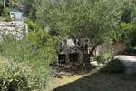 Dvosoban stan, Rab, Banjol, prodaja, 149000 €, 65 m2