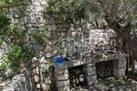 Dvosoban stan, Rab, Banjol, prodaja, 149000 €, 65 m2
