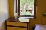 Dvosoban stan, Rab, Banjol, prodaja, 149000 €, 65 m2