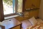 Dvosoban stan, Rab, Banjol, prodaja, 149000 €, 65 m2