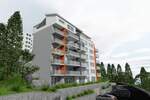 Zemljiste, Rijeka, Škurinje, prodaja, 930000 €, 1241 m2