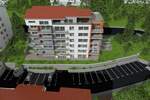 Zemljiste, Rijeka, Škurinje, prodaja, 930000 €, 1241 m2