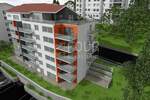 Zemljiste, Rijeka, Škurinje, prodaja, 930000 €, 1241 m2