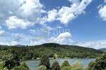 Dvosoban stan, Fužine, prodaja, 138000 €, 52 m2