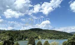 Dvosoban stan, Fužine, prodaja, 138000 €, 52 m2