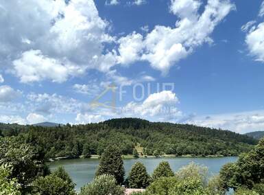 Dvosoban stan, Fužine, prodaja, 138000 €, 52 m2