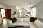 Dvosoban stan, Fužine, prodaja, 138000 €, 52 m2