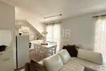 Dvosoban stan, Fužine, prodaja, 138000 €, 52 m2