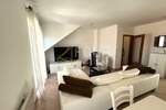 Dvosoban stan, Fužine, prodaja, 138000 €, 52 m2