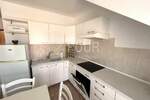 Dvosoban stan, Fužine, prodaja, 138000 €, 52 m2