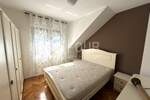 Dvosoban stan, Fužine, prodaja, 138000 €, 52 m2