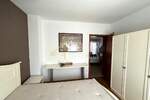 Dvosoban stan, Fužine, prodaja, 138000 €, 52 m2