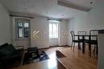 Dvosoban stan, Rijeka, Potok, prodaja, 155000 €, 50 m2