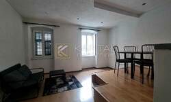 Dvosoban stan, Rijeka, Potok, prodaja, 155000 €, 50 m2