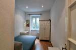 Dvosoban stan, Rijeka, Potok, prodaja, 155000 €, 50 m2