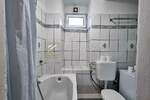 Dvosoban stan, Rijeka, Potok, prodaja, 155000 €, 50 m2