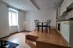 Dvosoban stan, Rijeka, Potok, prodaja, 155000 €, 50 m2