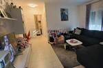 Dvosoban stan, Viškovo, Kosi, prodaja, 119000 €, 32 m2