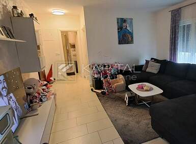 Dvosoban stan, Viškovo, Kosi, prodaja, 119000 €, 32 m2