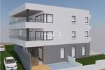 Cetvorosoban stan, Vodice, prodaja, 481000 €, 130 m2