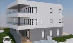 Cetvorosoban stan, Vodice, prodaja, 481000 €, 130 m2