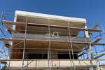 Cetvorosoban stan, Vodice, prodaja, 481000 €, 130 m2