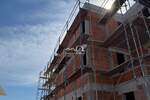 Cetvorosoban stan, Vodice, prodaja, 481000 €, 130 m2
