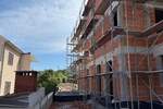 Cetvorosoban stan, Vodice, prodaja, 481000 €, 130 m2