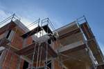 Cetvorosoban stan, Vodice, prodaja, 481000 €, 130 m2