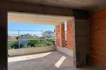 Cetvorosoban stan, Vodice, prodaja, 481000 €, 130 m2