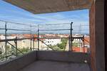 Cetvorosoban stan, Vodice, prodaja, 481000 €, 130 m2