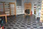 Poslovni prostor, Oroslavje, prodaja, 60000 €, 65 m2
