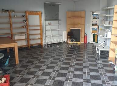 Poslovni prostor, Oroslavje, prodaja, 60000 €, 65 m2