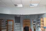 Poslovni prostor, Oroslavje, prodaja, 60000 €, 65 m2