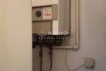 Poslovni prostor, Oroslavje, prodaja, 60000 €, 65 m2