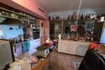Trosoban stan, Viškovo, Marinići, prodaja, 145000 €, 73 m2